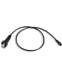 GARMIN GARMIN MARINE NETWORK ADP 010-12531-01