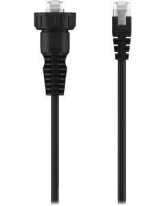 GARMIN GMR-FUSION CABLE LG(M)RJ45 6FT 010-12531-20