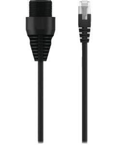 GARMIN GMR-FUSION CABLE SM(F)RJ45 6IN 010-12531-21