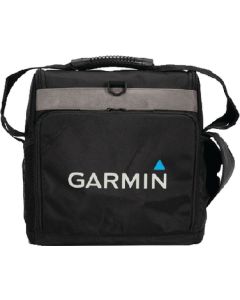 GARMIN EXTRA LARGE CARRY BAG AND BASE 010-12676-05