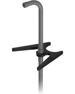 GARMIN PANOPTIX ICE FISHING POLE MNT GMN 0101267610