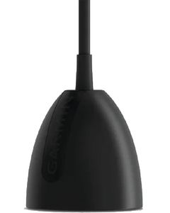 GARMIN GARMIN GT10HN-IF 010-12677-00