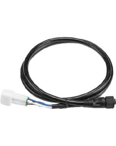 GARMIN YAMAHA ENGINE BUS TO J1939 GMN 0101277000