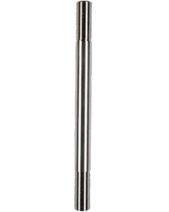 GARMIN STAINLESS STEEL TILT TUBE GMN 0101282603