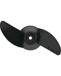 GARMIN HIGH EFFICIENCY PROP 010-12832-00
