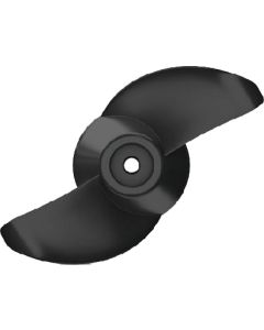 GARMIN WEEDLESS PROP 010-12832-01