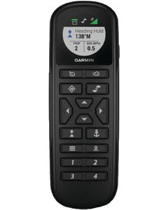 GARMIN REMOTE CONTROL 010-12833-00