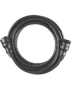 GARMIN EXTENSION CABLE 010-12855-00