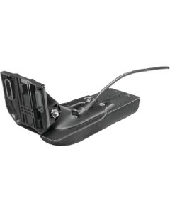GARMIN GT54UHD-TM TRANSDUCER 010-12909-00