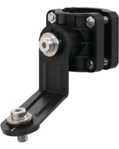 GARMIN PERSPECTIVE MODE MNT LIVESCOPE 010-12970-00