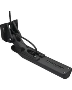 GARMIN GT36UHD-TM 010-13072-00