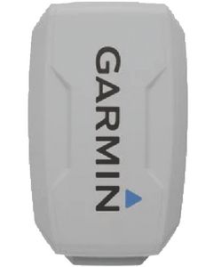 GARMIN PROTECTIVE COVER 010-13129-00
