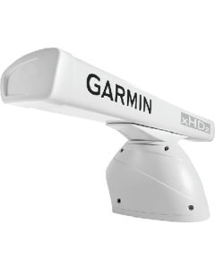 GARMIN GMR 2526 XHD2 K10-00012-16