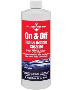 Marikate On & Off Qt. MKT MK2032