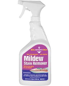 Marikate Mildew Stain Remover Qt MKT MK3732