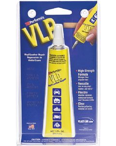 Bushnell Vinyl Liquid Patch PDI 61Z09