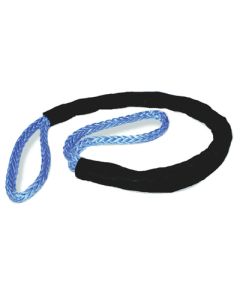 New England Ropes Cyclone Mooring Pendant 3/4X12 NER 54W232400012