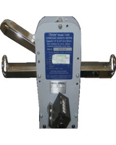 New England Ropes Cordage Meter NER 90300000000