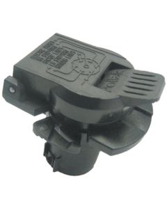 Pollak Stoneridge RV OEM Style 7-Way Socket JPC 11916