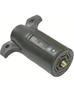 Pollak Stoneridge 970P 7 Way Plug JPC 12706
