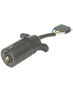 Pollak Stoneridge 7-5 Way Adapter JPC 12718EP