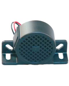 Pollak Stoneridge Back Up Alarm Wire Leads 97Db JPC 41820