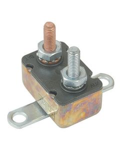 Pollak Circuit Breaker 20 Amp JPC 54220