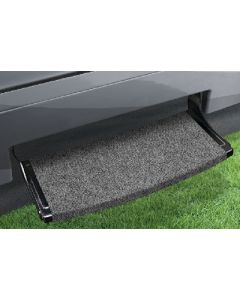 PAYNES 22  WIDE OUTRIGGER RADIUS XT 2-0381