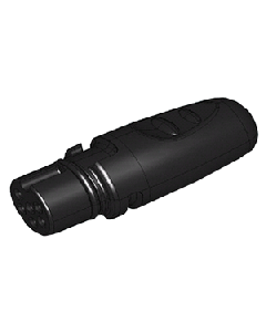 Raymarine Blanking Plug for SeaTalk NG A06032