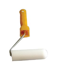 Epifanes Roler Handle Short EPF RHS