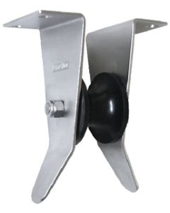 Windline Small Platform Anchor Roller WIN AR4