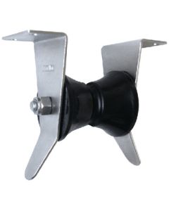 Windline Medium Platform Anchor Roller WIN AR5