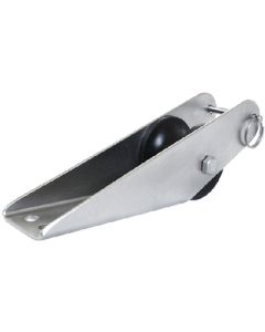Windline Medium Fairlead Anchor Roller WIN AR7