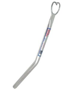 Windline Shore Power Cable Holder WIN CH1