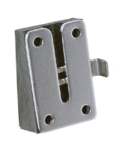 Windline Dive Ladder Bracket WIN DLB3