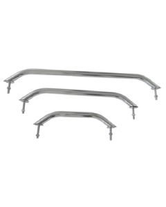 Windline 18  S/S Handrail WIN H002A