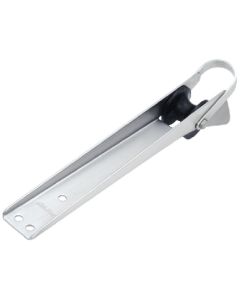 Windline Small Anchor Roller & Mount WIN URM2