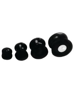 Windline Windline Wheel WIN W25