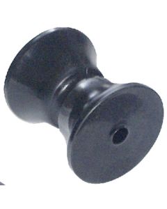 Windline Wheel Marithane 3In X 3.4In WIN W30