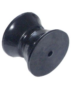 Windline Wheel Marithane 4In X 3.4In WIN W40