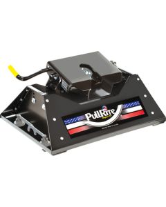 Pullrite 25K OEM Series Super 5th Hitch PLR 1400