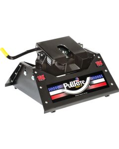 Pullrite 16K Super 5th Wheel Hitch Ind Standard PLR 1900
