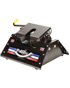 Pullrite 18K Super 5th Wheel Hitch Ind Standard PLR 2100
