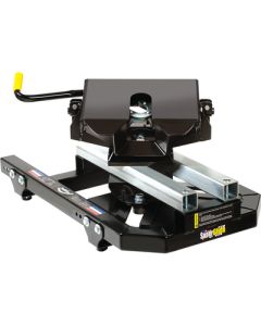 Pullrite 15K Super 5th Wheel Hitch Ind Standard PLR 2700