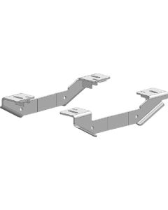 ISR CUSTOM MOUNTING KIT