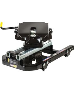 Pullrite 18K Super Glide Hitch Ind Standard PLR 2900