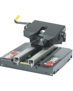 Pullrite 16K Superglide Hitch PLR 4100