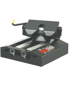 Pullrite 20K Superglide Hitch PLR 4400