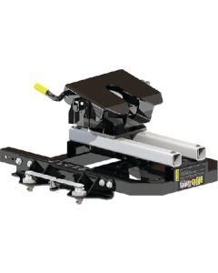 PULLRITE HITCH 24K OE SUPERGLIDE FOR GM 4500