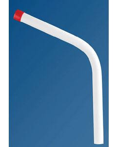 EZ BOARD 24 INCH KAYAK HANDLE SMA-EZ24WDB